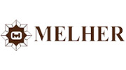 Melhar