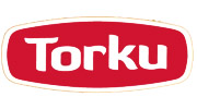 Torku