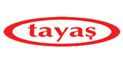 Tayas